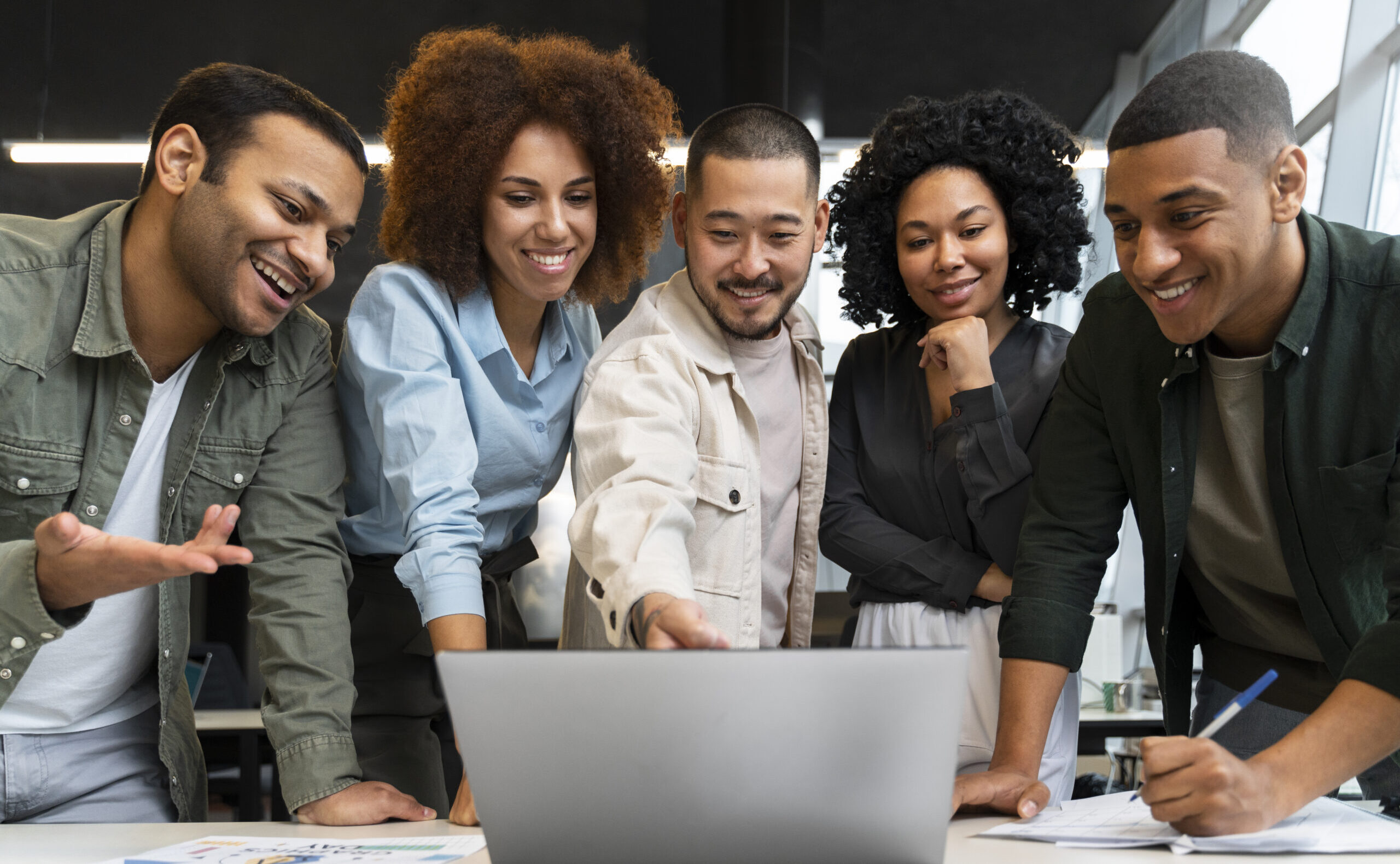 Software de Gestão para Pequenas e Médias Empresas: Vantagens e Desvantagens